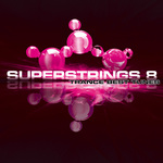 Superstrings 8 - Trance Best Tunes