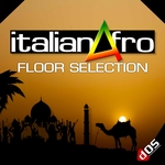 Italianafro - Floor Selection