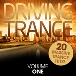 Driving Trance: Volume One