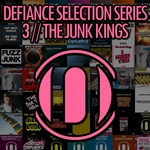 Defiance Selection Series 3: The Junk Kings