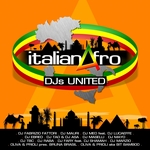 Italianafro DJs United