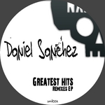 Greatest Hits (remixes EP)