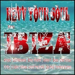 Revv Your Soul Vol 1 "Ibiza"