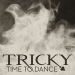 Time To Dance (remixes)