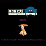 Bonzai UK Meets The Gallery (Full Length Edition) (unmixed tracks)