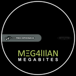 Megabites
