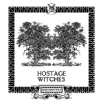 Witches EP