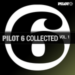 Pilot 6 Collected Vol 1