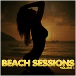 Beach Sessions Vol 1