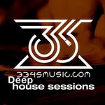 Deep House Sessions Vol 1