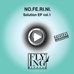 Solution EP Vol 1