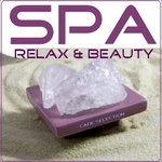 SPA: Relax & Beauty