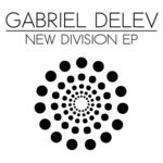 New Division EP