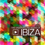 The Underground Sound Of Ibiza
