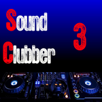 Sound Clubber Vol 3