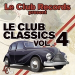 Le Club Classics Vol 4
