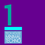 Tech House Minimal Techno