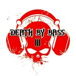 Death By Bass Vol 3