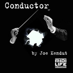 Conductor