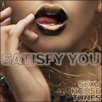 Satisfy You: Sexy House Tunes