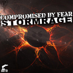 Compromised By Fear