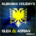 Albanian Holidays