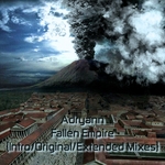 Fallen Empire
