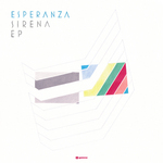 Sirena EP