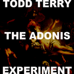 The Adonis Experiment VI