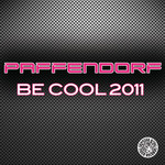 Be Cool 2011