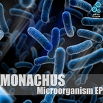 Microorganism EP