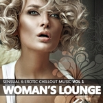Woman's Lounge Vol 1