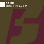Hug & Play EP