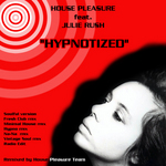 Hypnotized