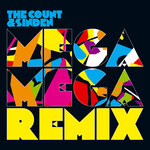 Mega Mega Remix