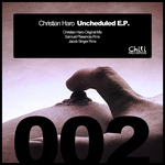 Unscheduled EP