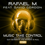 Music Take Control