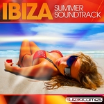 Ibiza: Summer Soundtrack