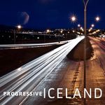 Progressive Iceland