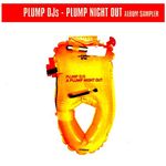 Plump Night Out Sampler 1