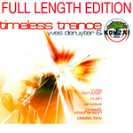 Timeless Trance (Full Length Edition) (unmixed tracks)