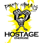 Party Animals Vol III