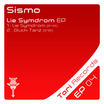 Lie Syndrom EP