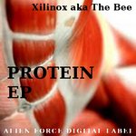 Protein EP