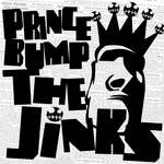 Prince Bump EP