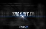 The Skit EP (Free Download)