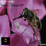 Telson Collector EP
