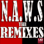 NAWS (remixes)