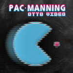Pac Manning