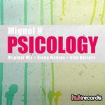 Psicology